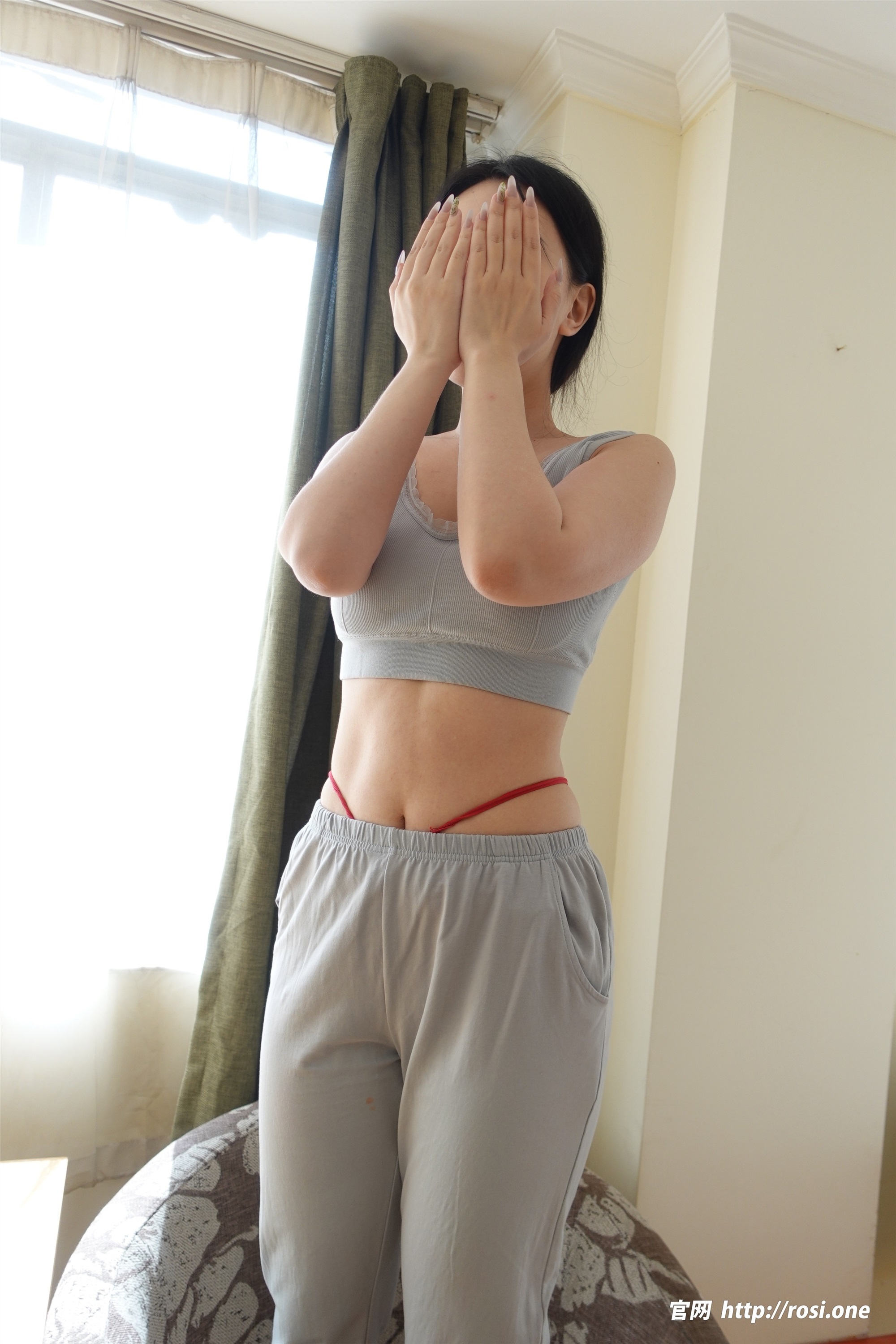 ROSI写真 2023.03.31 NO.4134